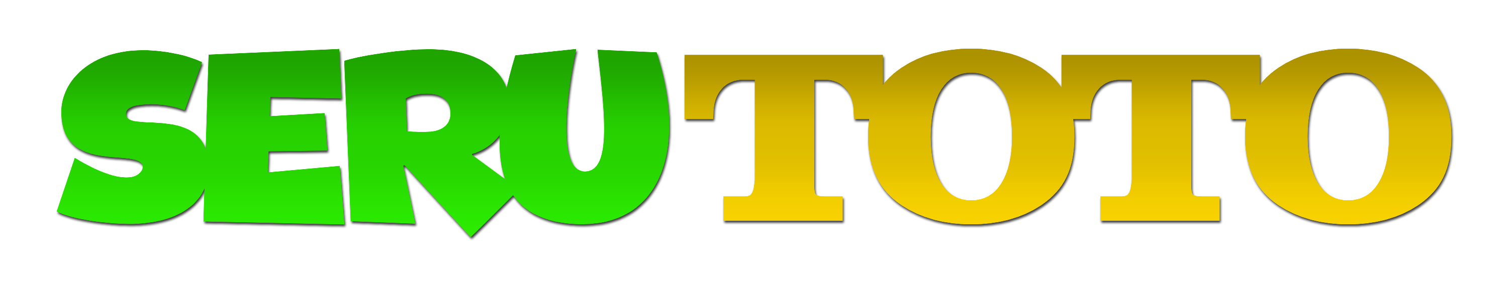 serutoto