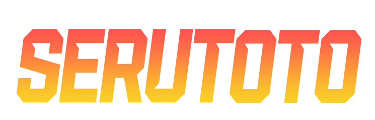 SeruToto
